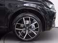 Volkswagen Tiguan 2.0 tdi r-line plus 4motion 193cv dsg Nero - thumbnail 14