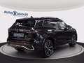 Volkswagen Tiguan 2.0 tdi r-line plus 4motion 193cv dsg Nero - thumbnail 4
