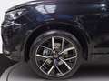 Volkswagen Tiguan 2.0 tdi r-line plus 4motion 193cv dsg Nero - thumbnail 16