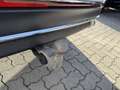 Volkswagen Tiguan Allspace Tiguan 2,0 TDI SCR 4Motion Allspace DSG*AHK*Pan... Weiß - thumbnail 10