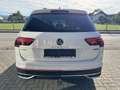 Volkswagen Tiguan Allspace Tiguan 2,0 TDI SCR 4Motion Allspace DSG*AHK*Pan... Weiß - thumbnail 8