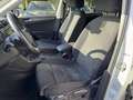 Volkswagen Tiguan Allspace Tiguan 2,0 TDI SCR 4Motion Allspace DSG*AHK*Pan... Weiß - thumbnail 14
