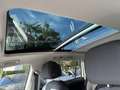 Volkswagen Tiguan Allspace Tiguan 2,0 TDI SCR 4Motion Allspace DSG*AHK*Pan... Weiß - thumbnail 16