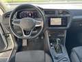 Volkswagen Tiguan Allspace Tiguan 2,0 TDI SCR 4Motion Allspace DSG*AHK*Pan... Weiß - thumbnail 19