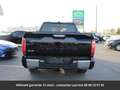 Toyota Tundra Platinum 1794 Hybride 3.5 V6  hors homologation 45 Noir - thumbnail 11