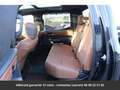 Toyota Tundra Platinum 1794 Hybride 3.5 V6  hors homologation 45 Noir - thumbnail 9