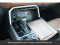 Toyota Tundra Platinum 1794 Hybride 3.5 V6  hors homologation 45 Noir - thumbnail 4