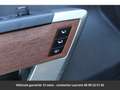 Toyota Tundra Platinum 1794 Hybride 3.5 V6  hors homologation 45 Noir - thumbnail 8