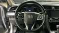 Honda Civic Sedán 1.6 i-DTEC Executive - thumbnail 21