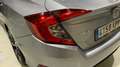 Honda Civic Sedán 1.6 i-DTEC Executive - thumbnail 15