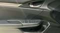 Honda Civic Sedán 1.6 i-DTEC Executive - thumbnail 19