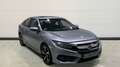 Honda Civic Sedán 1.6 i-DTEC Executive - thumbnail 1