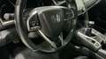 Honda Civic Sedán 1.6 i-DTEC Executive - thumbnail 14