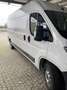 Fiat Ducato 180 CV 2200 N1 Bianco - thumbnail 2