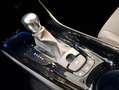 Toyota C-HR 125H Advance Blanco - thumbnail 23