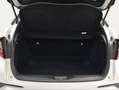 Toyota C-HR 125H Advance Blanco - thumbnail 10