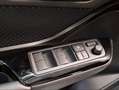 Toyota C-HR 125H Advance Blanco - thumbnail 21