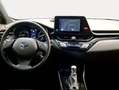 Toyota C-HR 125H Advance Blanco - thumbnail 8