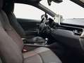 Toyota C-HR 125H Advance Blanco - thumbnail 6