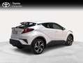 Toyota C-HR 125H Advance Blanco - thumbnail 18