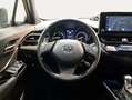 Toyota C-HR 125H Advance Blanco - thumbnail 9