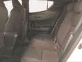 Toyota C-HR 125H Advance Blanco - thumbnail 11