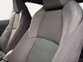 Toyota C-HR 125H Advance Blanco - thumbnail 22