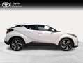 Toyota C-HR 125H Advance Blanco - thumbnail 17