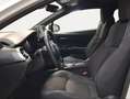 Toyota C-HR 125H Advance Blanco - thumbnail 12