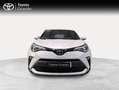 Toyota C-HR 125H Advance Blanco - thumbnail 5