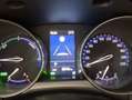 Toyota C-HR 125H Advance Blanco - thumbnail 14