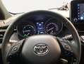 Toyota C-HR 125H Advance Blanco - thumbnail 13