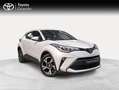 Toyota C-HR 125H Advance Blanco - thumbnail 19