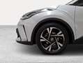 Toyota C-HR 125H Advance Blanco - thumbnail 16