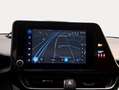 Toyota C-HR 125H Advance Blanco - thumbnail 15