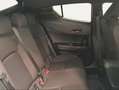 Toyota C-HR 125H Advance Blanco - thumbnail 7