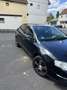Volkswagen Passat Comfortline Schwarz - thumbnail 3
