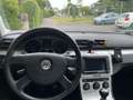 Volkswagen Passat Comfortline Schwarz - thumbnail 7