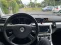 Volkswagen Passat Comfortline Schwarz - thumbnail 8