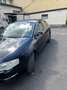 Volkswagen Passat Comfortline Schwarz - thumbnail 6