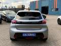 Peugeot 208 1.2 PureTech GT-Line Airco Cruise Navi Lmv A.Camer Grijs - thumbnail 12