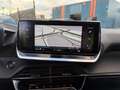 Peugeot 208 1.2 PureTech GT-Line Airco Cruise Navi Lmv A.Camer Grijs - thumbnail 15