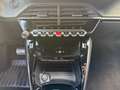 Peugeot 208 1.2 PureTech GT-Line Airco Cruise Navi Lmv A.Camer Grijs - thumbnail 17