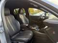 Peugeot 208 1.2 PureTech GT-Line Airco Cruise Navi Lmv A.Camer Grijs - thumbnail 19