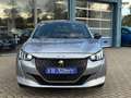 Peugeot 208 1.2 PureTech GT-Line Airco Cruise Navi Lmv A.Camer Grijs - thumbnail 2
