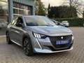 Peugeot 208 1.2 PureTech GT-Line Airco Cruise Navi Lmv A.Camer Grijs - thumbnail 20