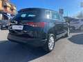SEAT Ateca 1.0 TSI Reference Nero - thumbnail 6