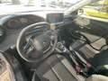 Peugeot 208 1.2 puretech Active s&s 75cv Gris - thumbnail 13