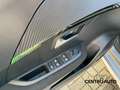 Peugeot 208 1.2 puretech Active s&s 75cv Gris - thumbnail 12