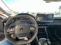 Peugeot 208 1.2 puretech Active s&s 75cv Gris - thumbnail 14